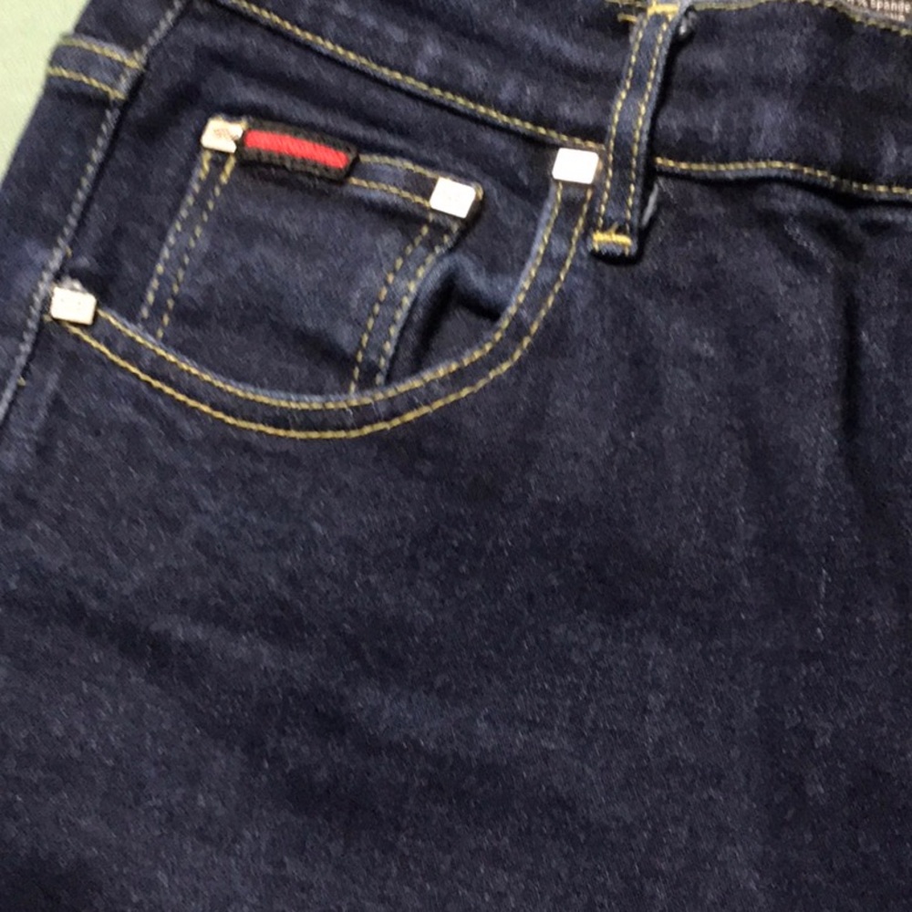 FUBU~Jeans~Nice ๐ - Picture 5 of 10